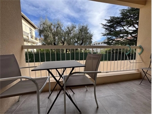 t2 à la vente -   06400  CANNES, surface 39 m2 vente t2 - UBI467171885